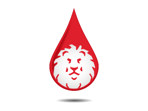 In der Löwen Apotheke Basel können Sie den Blutzuckerwert bestimmen lassen.